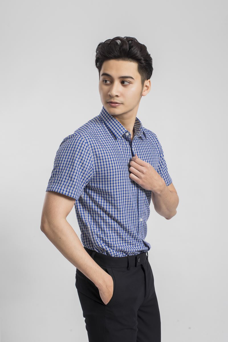 Anh Tuấn