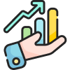 Sales - Maketing