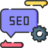 Quản trị Maketing